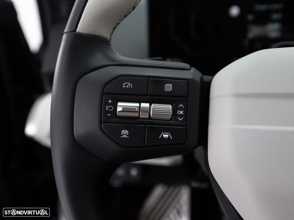 Kia EV4 81.4 kWh GT-Line - 24