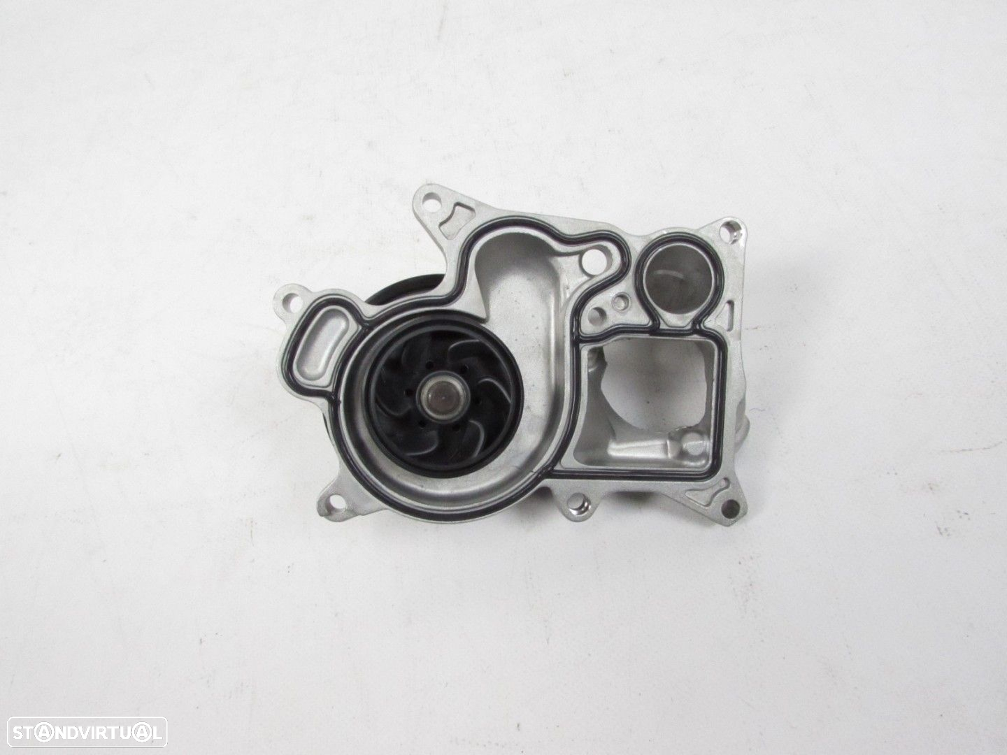 Bomba de água Seminovo/ Original BMW 3 (E90)/BMW 3 Touring (E91)/BMW 3 Coupe (E9... - 2