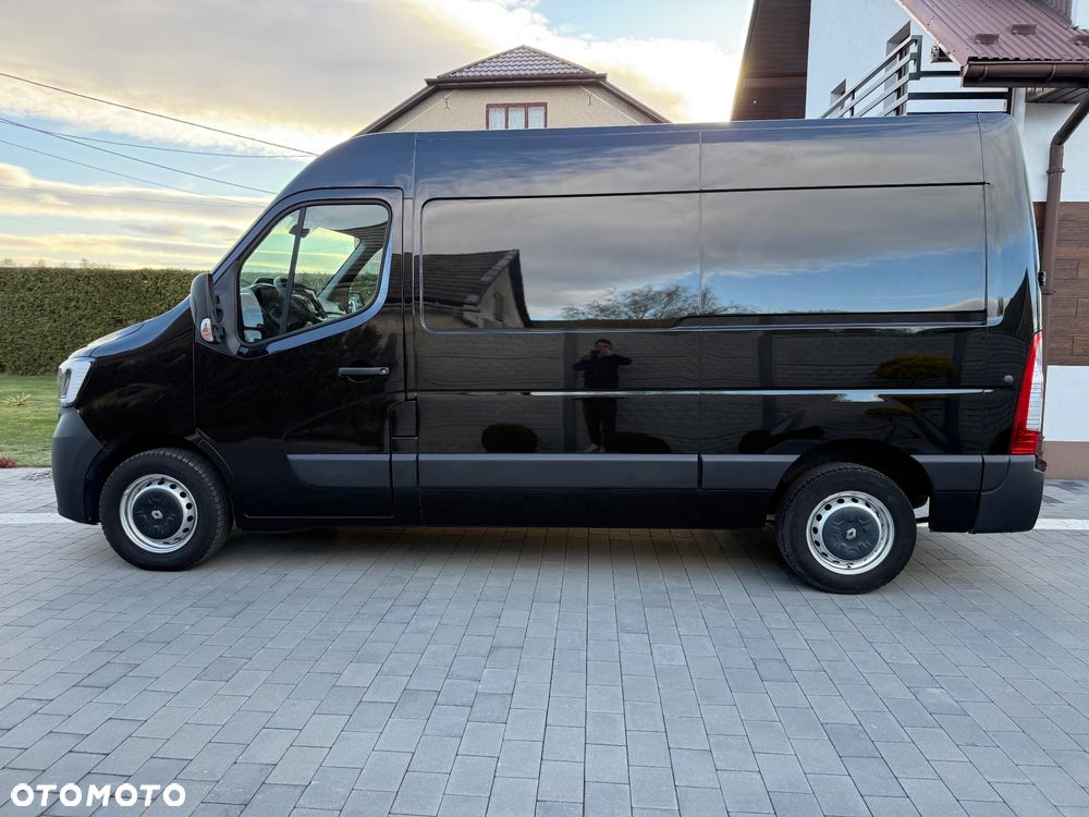 Renault Master - 6
