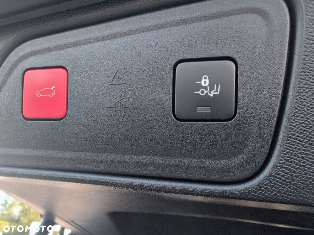 Peugeot 3008 2023
