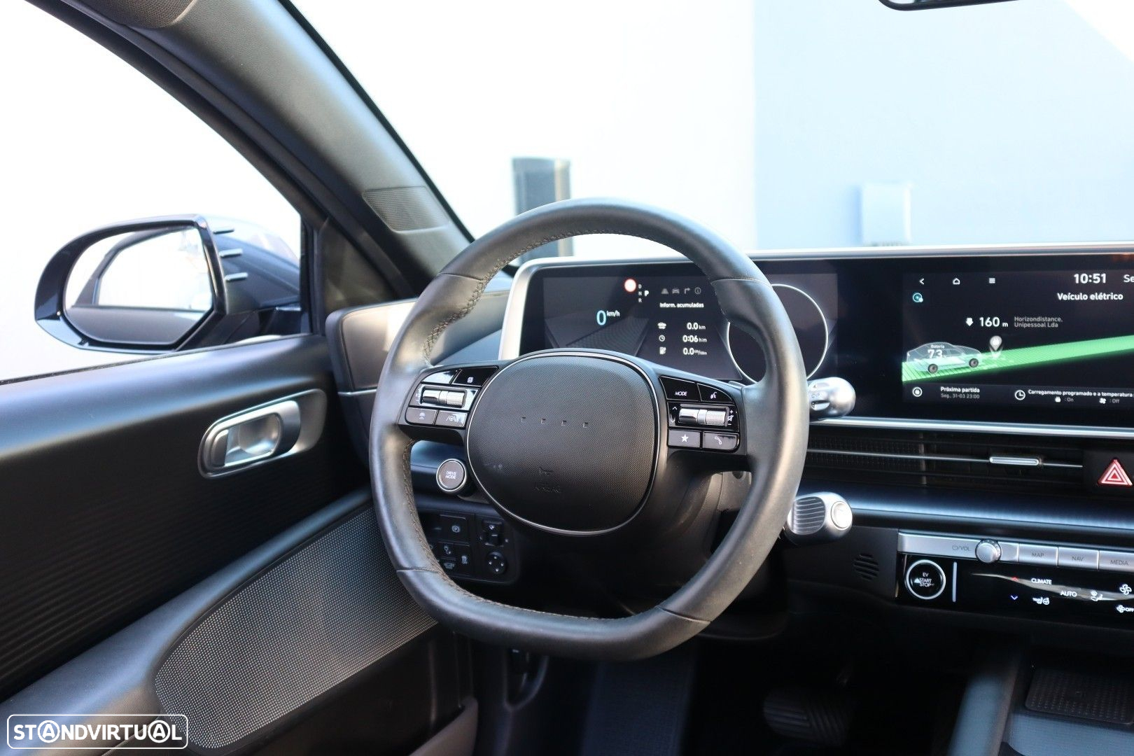 Hyundai Ioniq 6 - 30