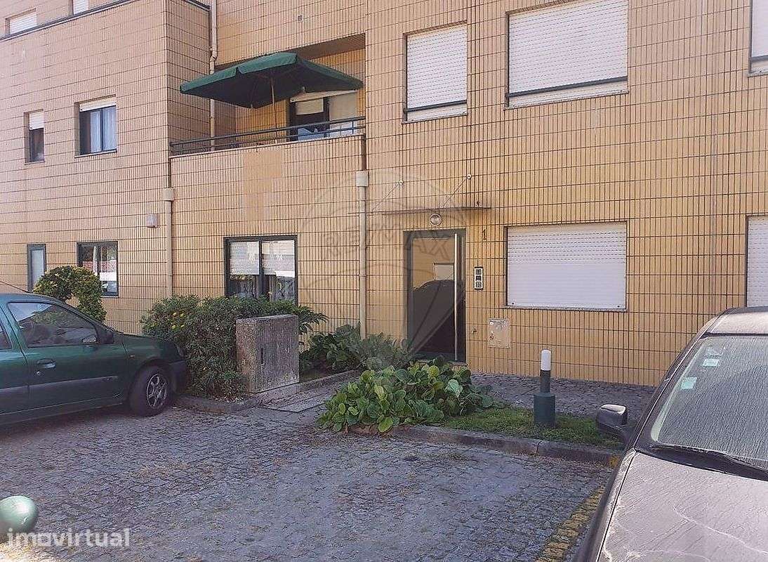 Apartamento T3 para venda - Grande imagem: 2/17