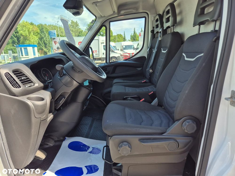 Iveco 35S14 (32814) - 16