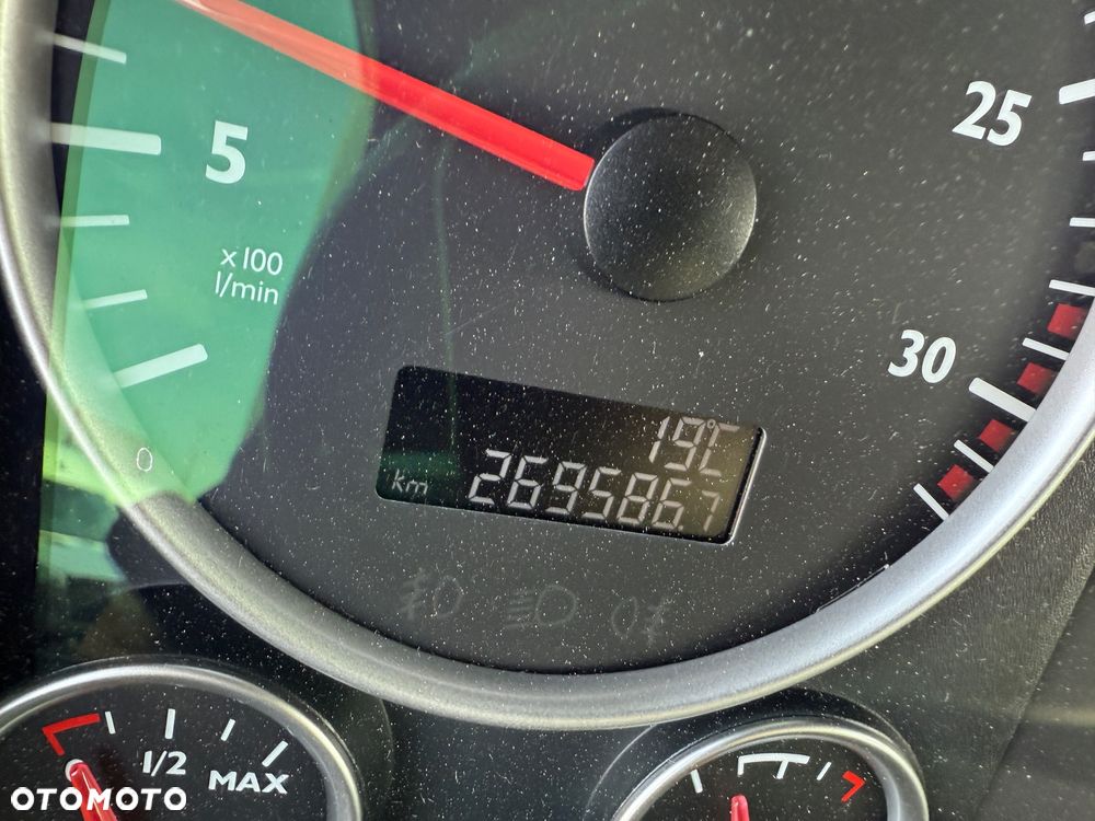 MAN TGL 12.220/Euro6/Automat/Klima/Navi/Kamera/Kontener/Winda - 19