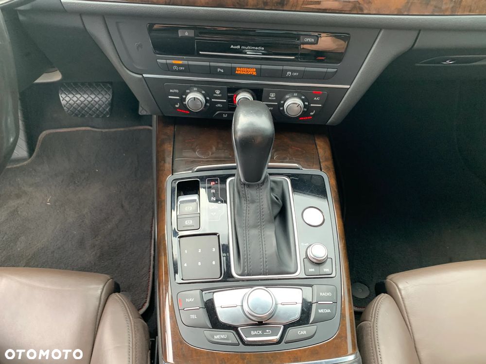 Audi A6 ver-3-0-tfsi-quattro-s-tronic - 30