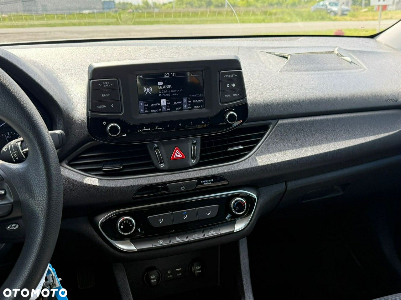 Hyundai i30 - 18