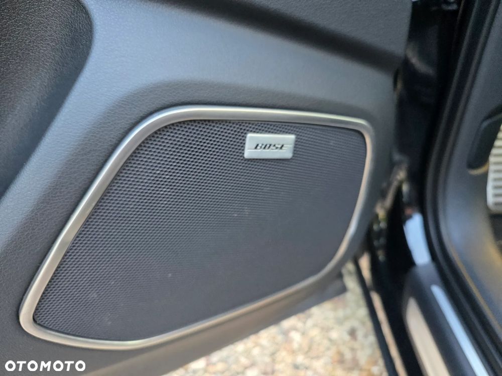 Audi Q3 2.0 TDI Quattro S tronic - 18