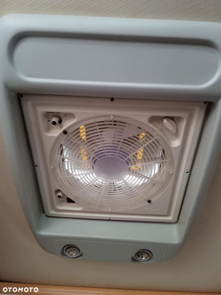 Citroën Jumper - 18