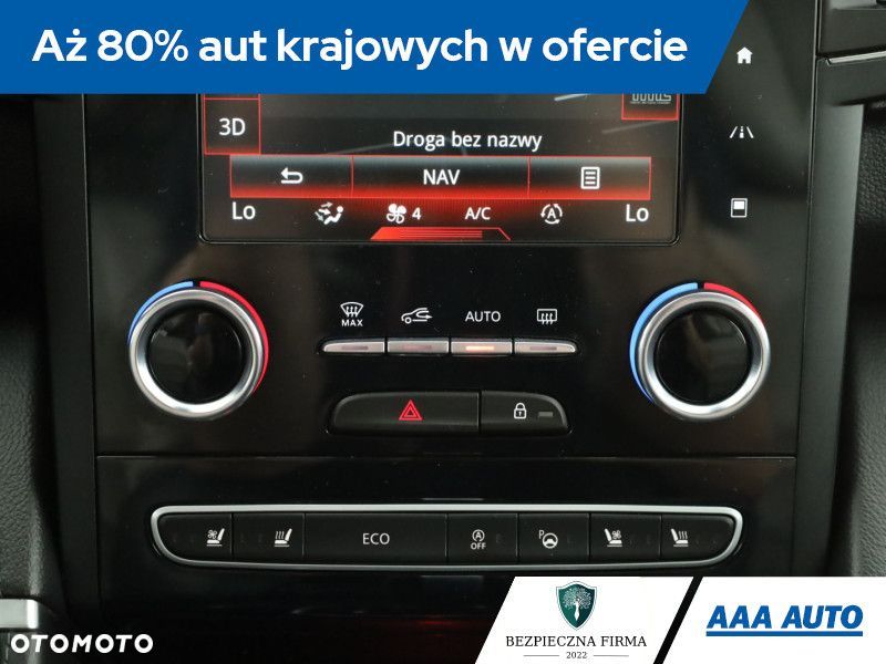 Renault Koleos - 22