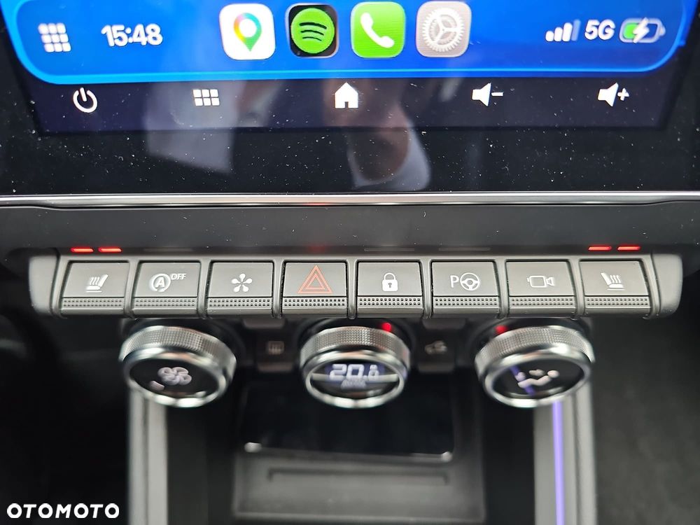 Renault Clio 1.0 TCe Esprit Alpine - 31