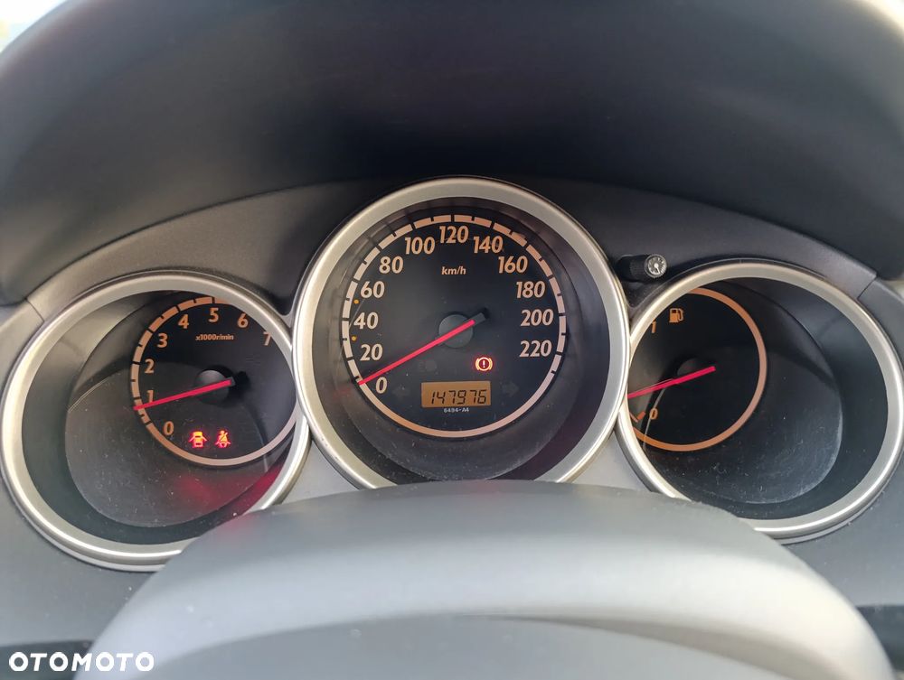 Honda Jazz ver-1-2 - 8