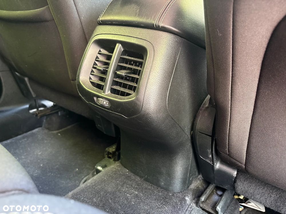 Jeep Cherokee 2.0 MJD Active Drive I Longitude - 38