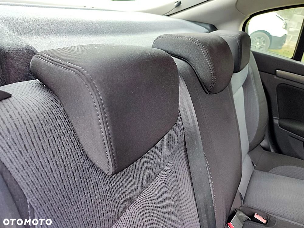 Renault Laguna 1.6 16V 110 Sportway - 21