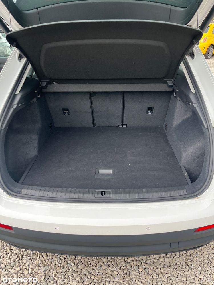 Audi Q3 35 TFSI mHEV S tronic - 22