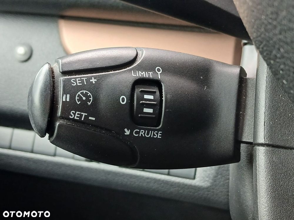 Toyota Proace Verso 2.0 D4-D Long Family - 31