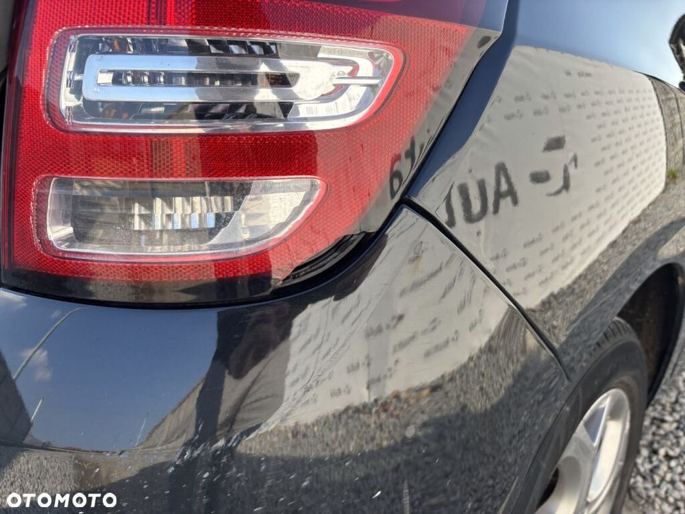 Citroën C3 e-HDi 90 FAP Tendance - 18