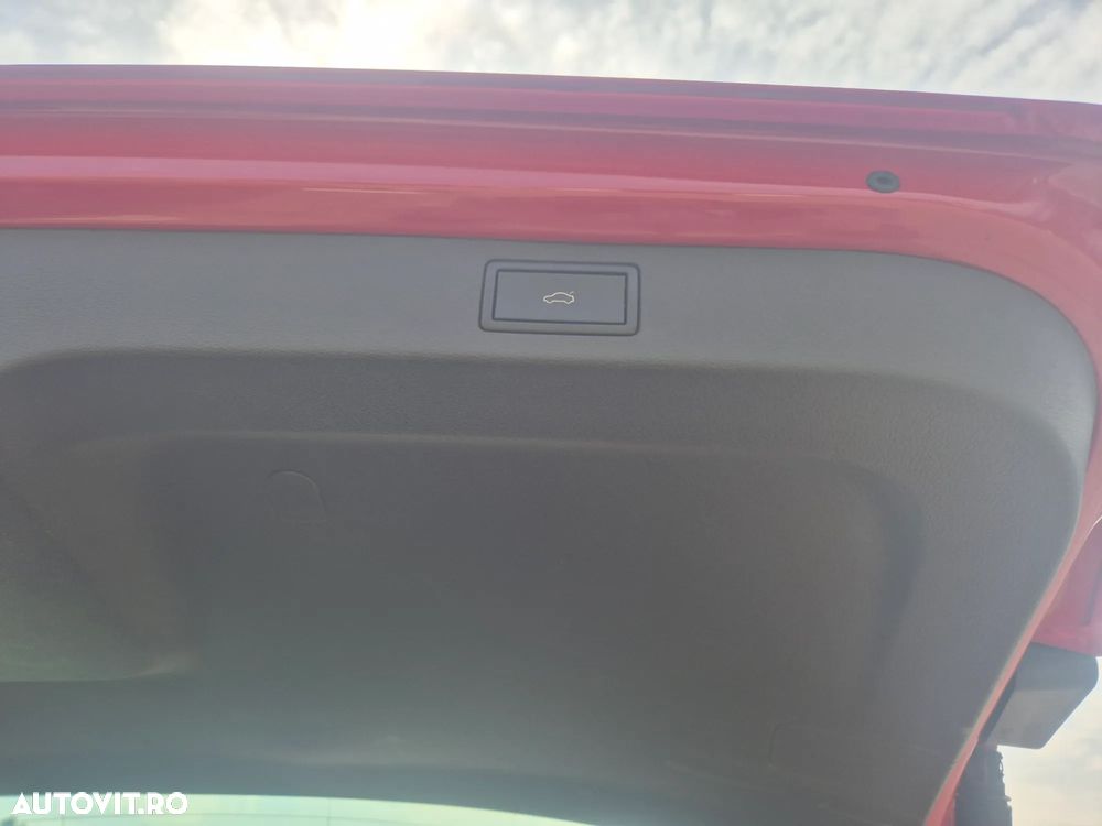 Skoda Kamiq 1.5 TSI DSG Style - 9