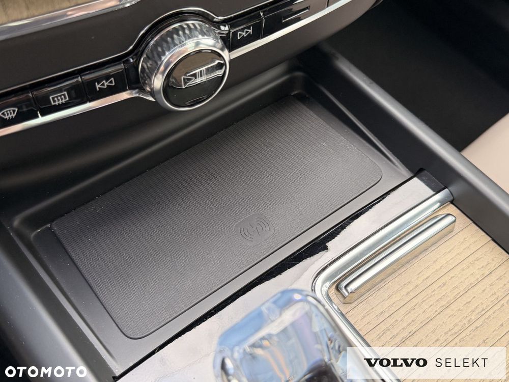 Volvo XC 60 - 17