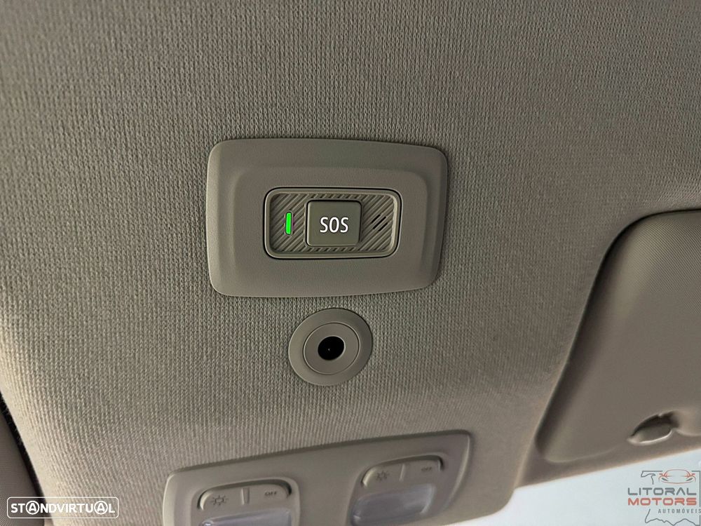 Dacia Sandero 1.0 ECO-G Stepway Bi-Fuel - 21