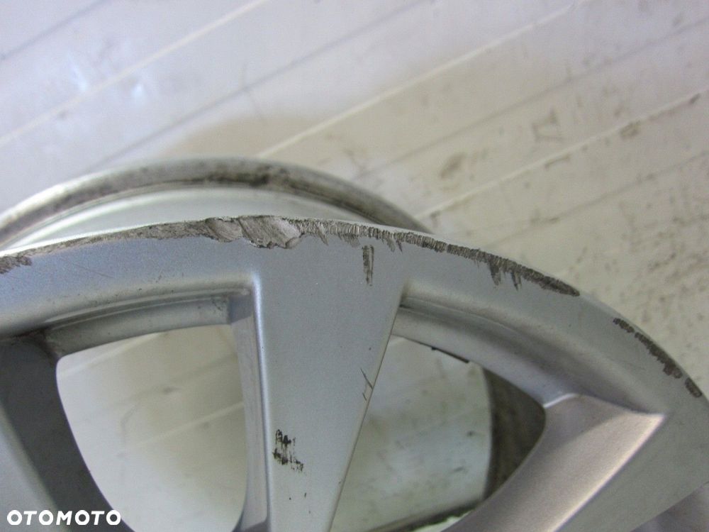 BMW F30 F34 E90 E46 KOŁA FELGI ALUMINIOWE 17 STYLING 36116859025 6859025 - 3