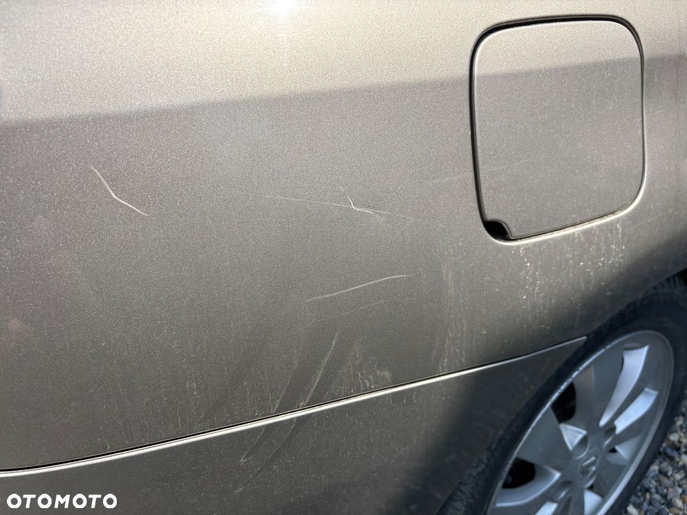 Renault Thalia 1.2 16V All Inclusive Collection - 17