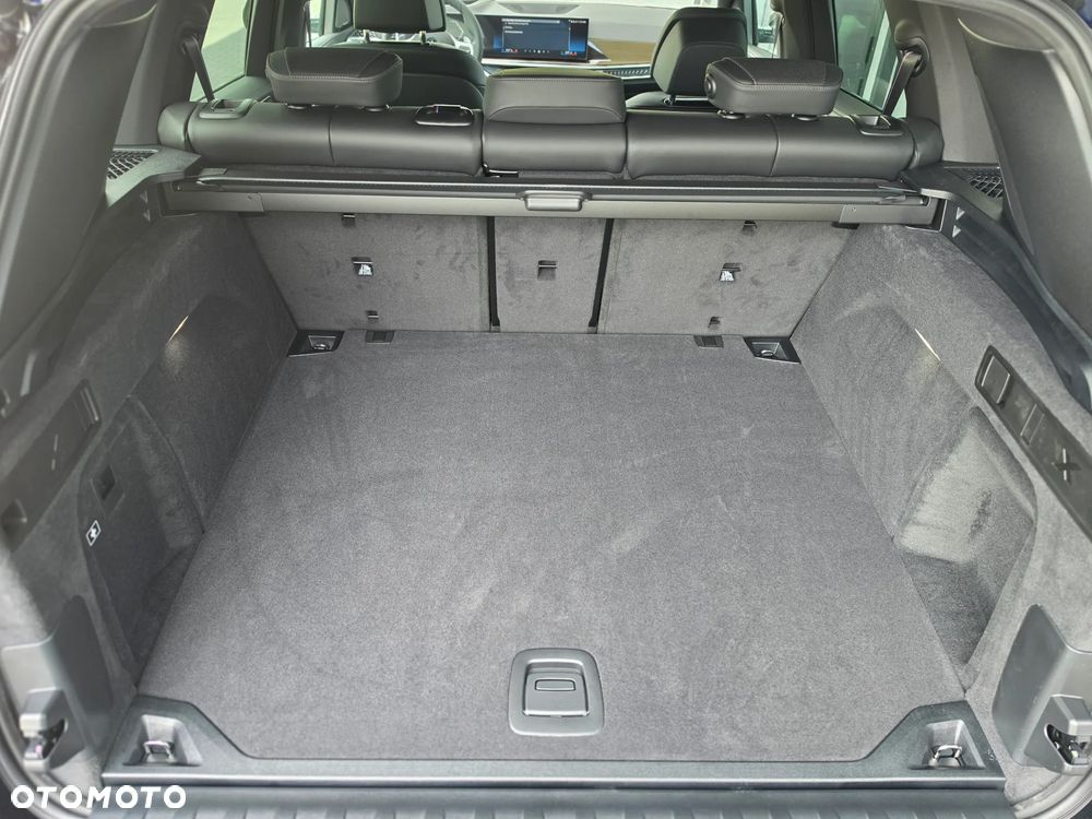 BMW X5 xDrive30d mHEV sport - 22