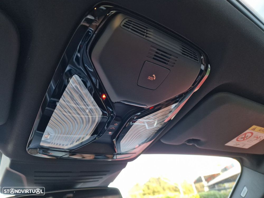 BMW X5 - 51