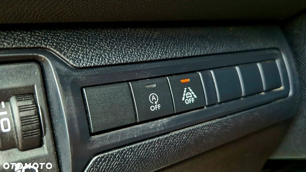 Peugeot 308 SW Diesel Allure - 19