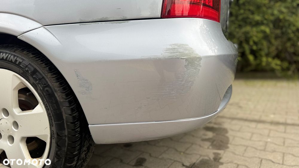 Opel Astra 1.8 Bertone - 13