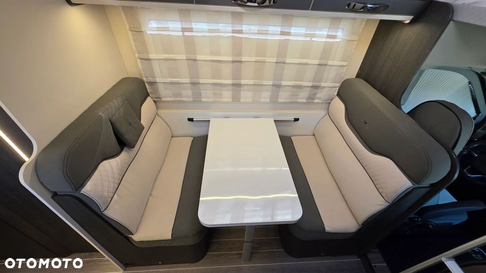 Roller Team Kronos 295 - 13