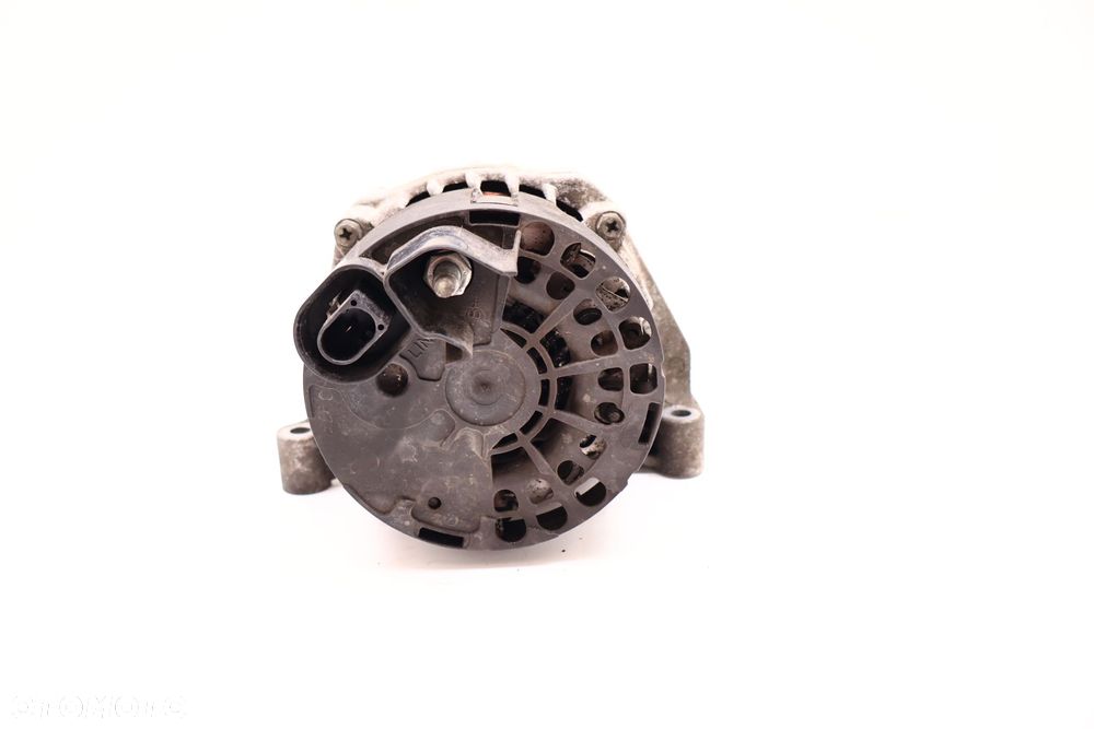 JEEP RENEGADE 1.4 MTA ALTERNATOR 51874105 - 4