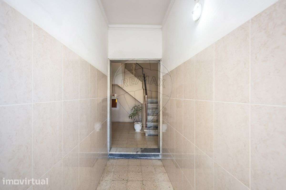Apartamento T2 para venda - Grande imagem: 4/27