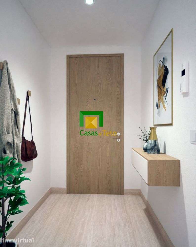 Apartamento T2 - ELITE BAY - Câmara de Lobos - Grande imagem: 4/13
