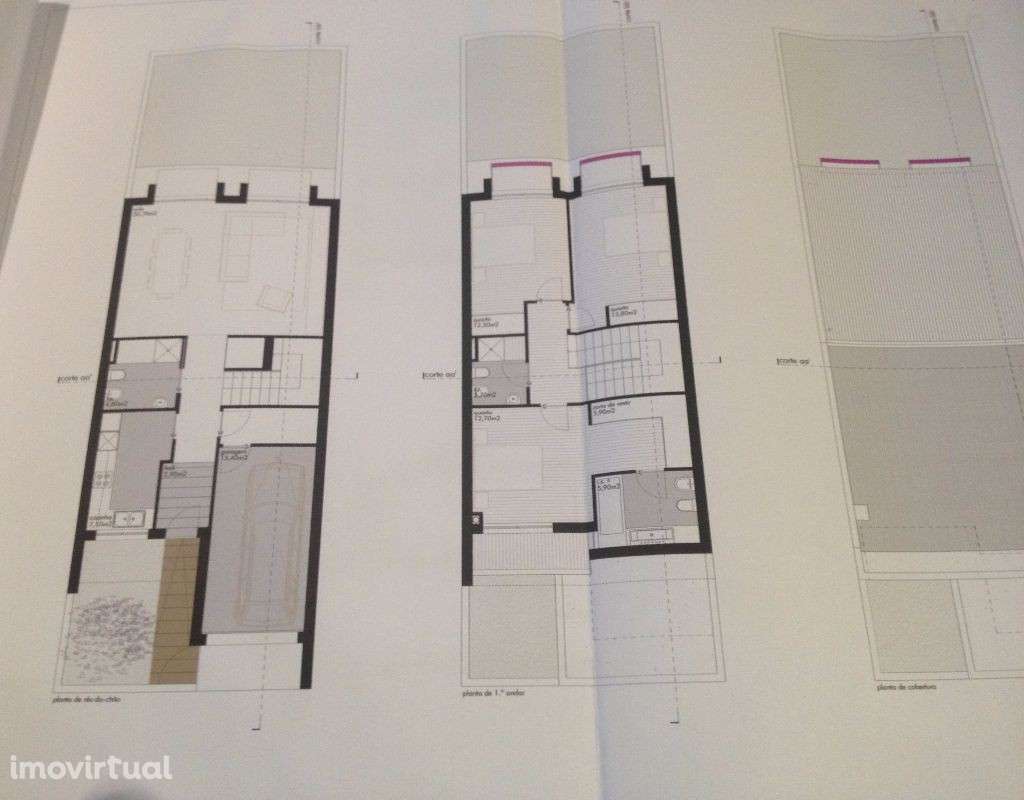 Lote Terreno P/construção - Grande imagem: 5/6