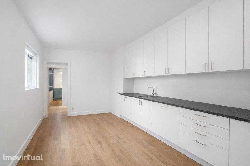 Moradia T3 Totalmente Remodelada - 15kms de Santarém - Grande imagem: 2/12