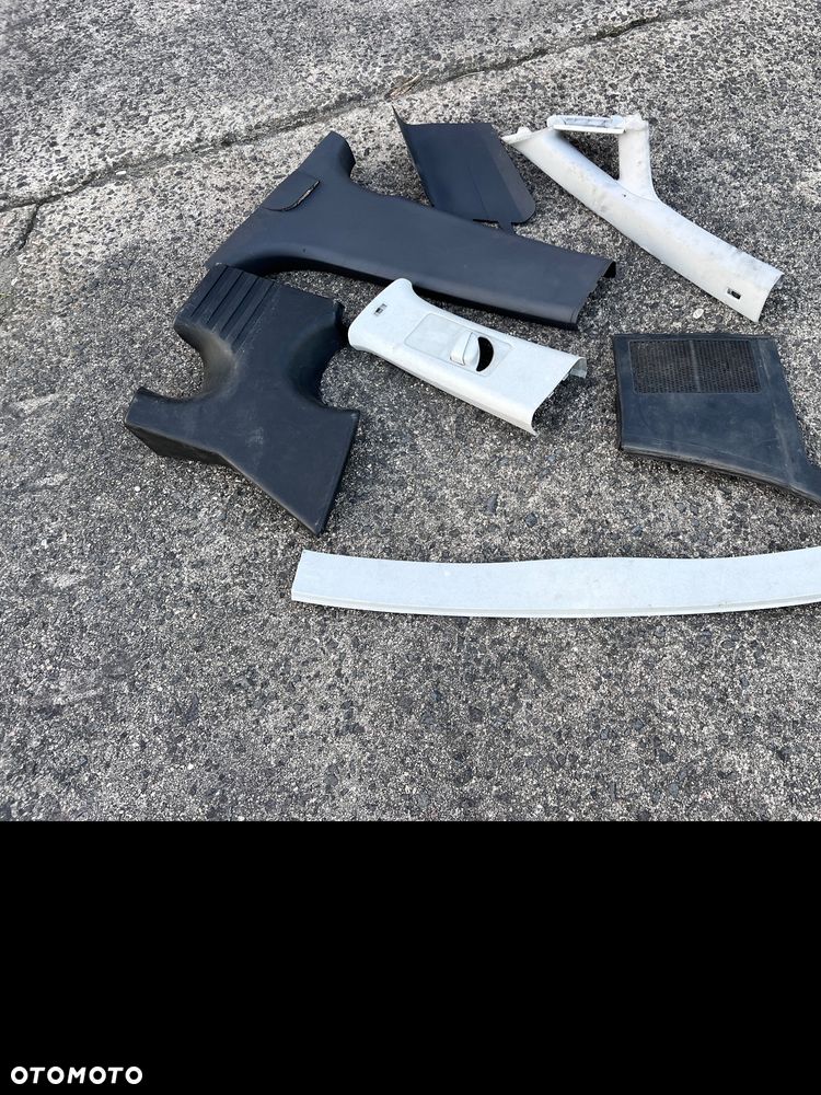 Ogrzewanie postojowe Webasto VW 1K0 815 065AF Części Volkwagen - 10