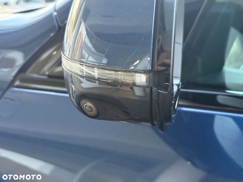 BMW X5 xDrive25d sport - 12