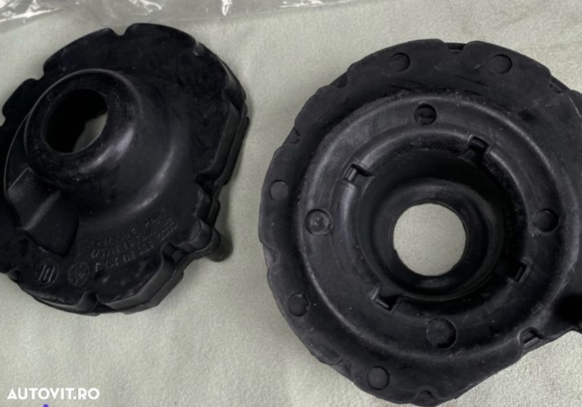 Audi A4 2.0 T FSI multitronic - 28