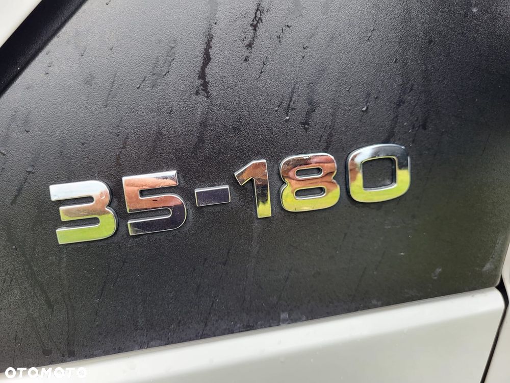 Iveco Daily 35.18 - 19