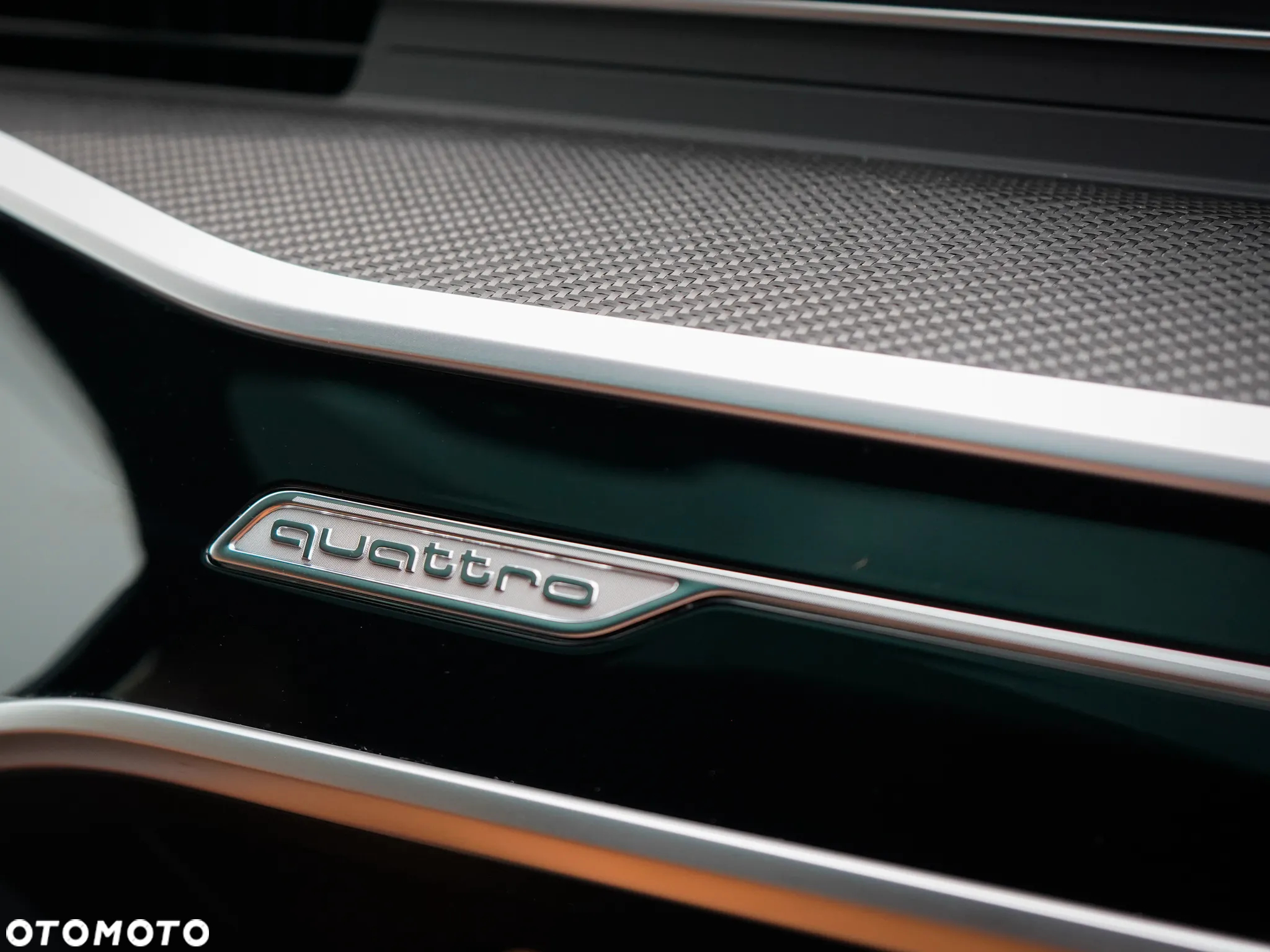 Audi RS7 Sportback - 23