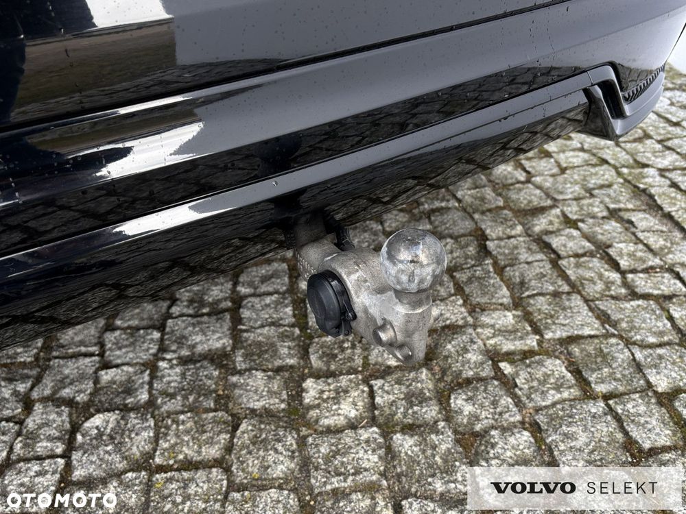 Volvo XC 60 - 24