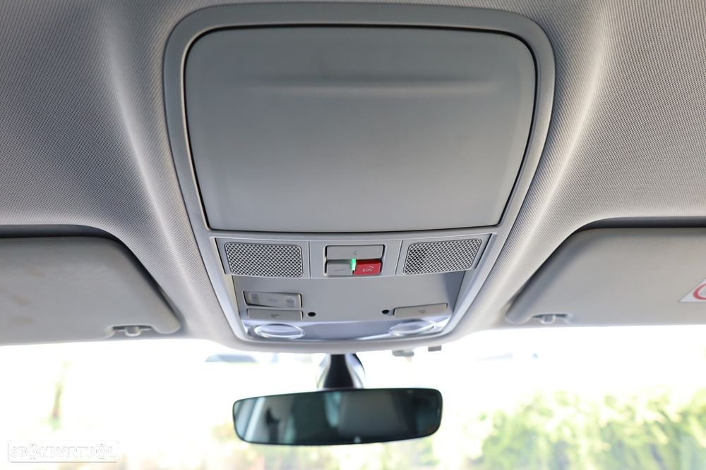 SEAT Ateca 1.5 TSI Xperience DSG - 15