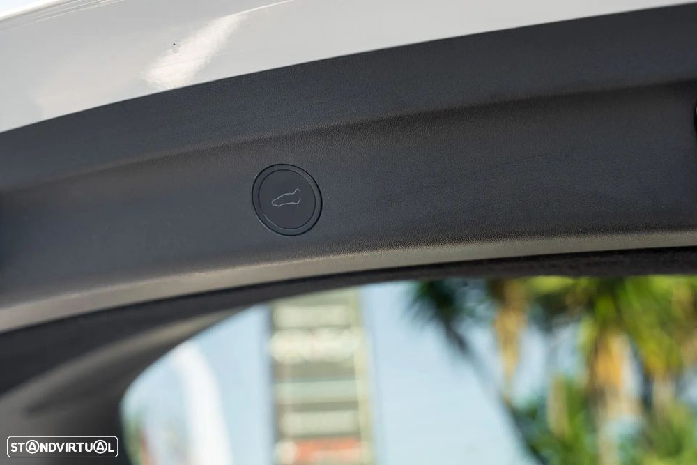 Tesla Model Y Tração Traseira - 20