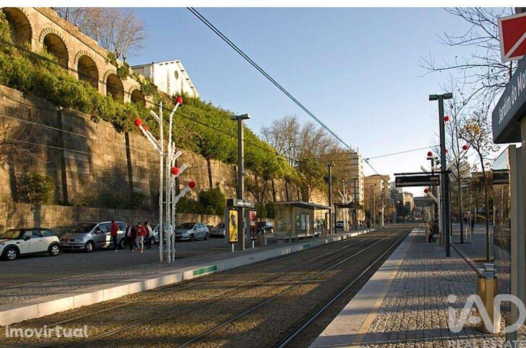 Apartamento T1 em Mafamude e Vilar do Paraíso de 42,00 m2 - Grande imagem: 5/6