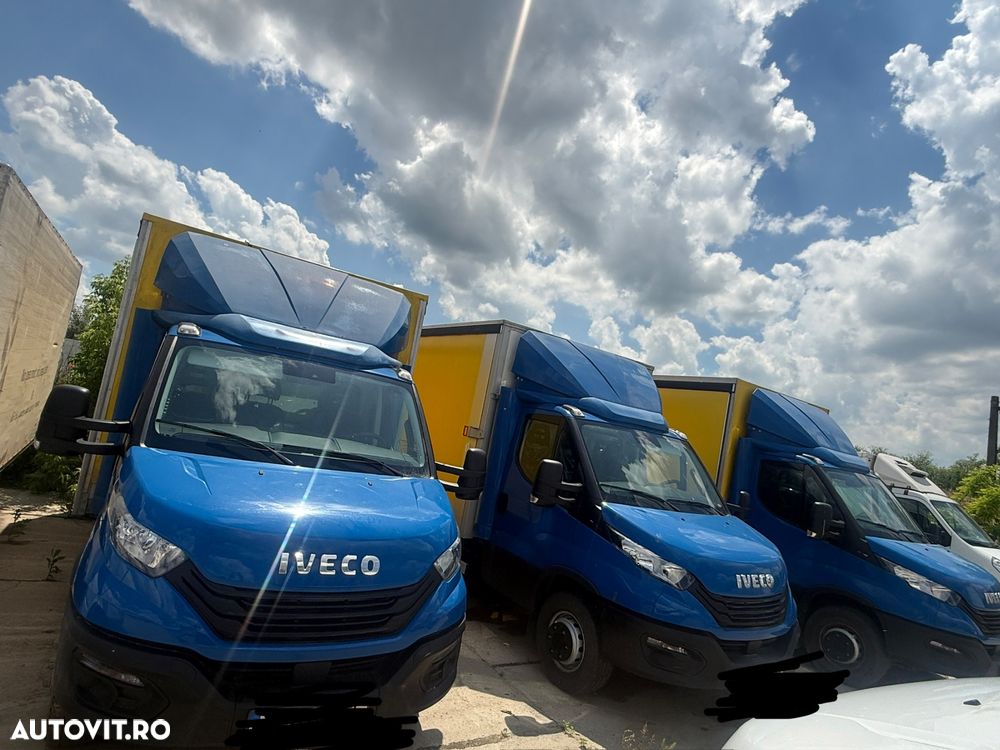 Iveco IS70CI2BA - 2
