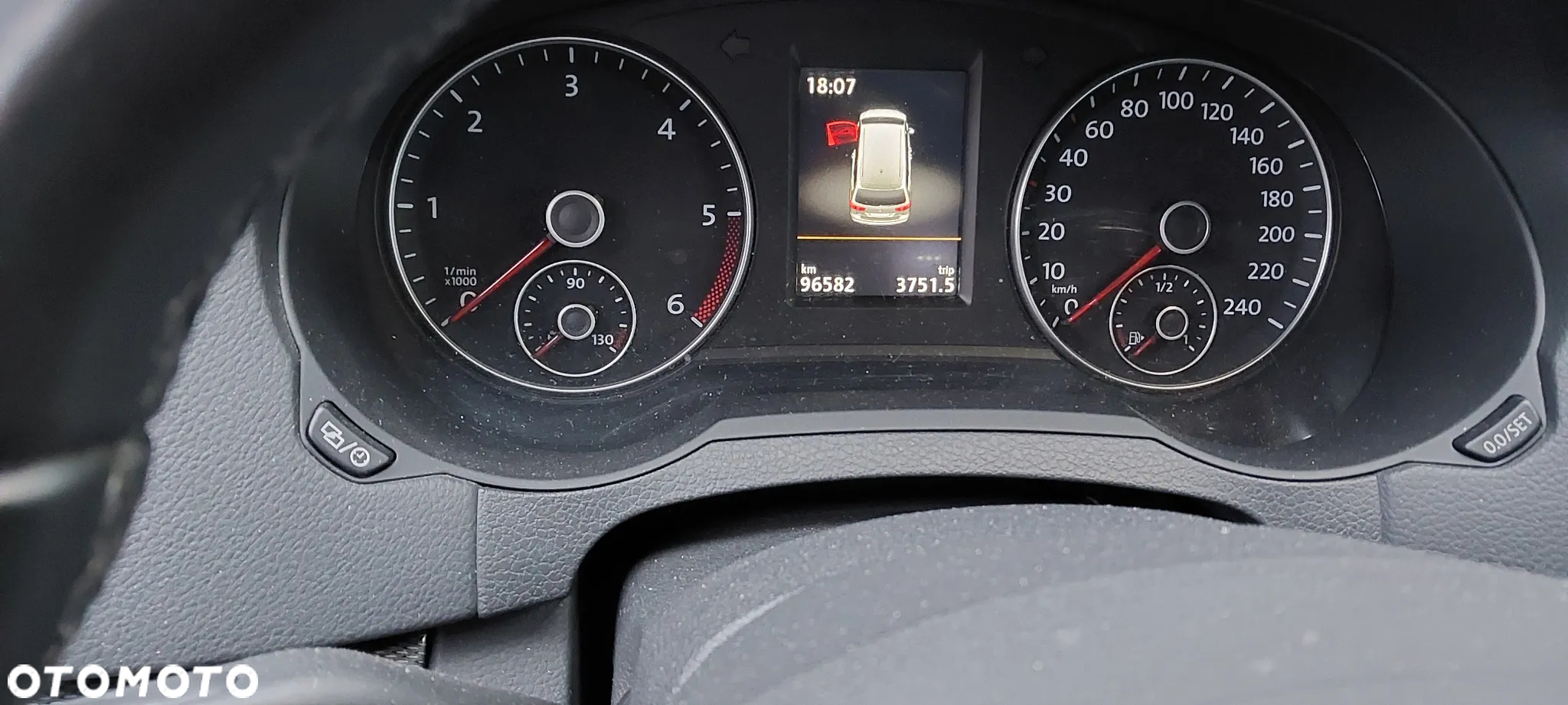 Seat Alhambra 2.0 TDI Xcellence DSG - 4