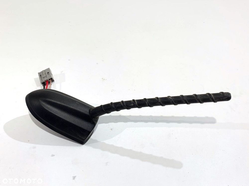 ANTENA  SSANGYONG TIVOLI 2015 - 2022 1.5 T-GDi 120 kW [163 KM] benzyna 2021 - 2022 89400-35210 - 1