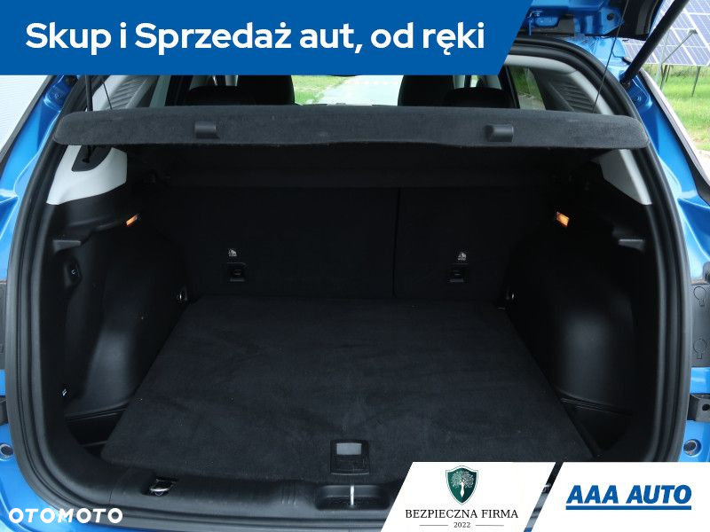 Jeep Compass - 14