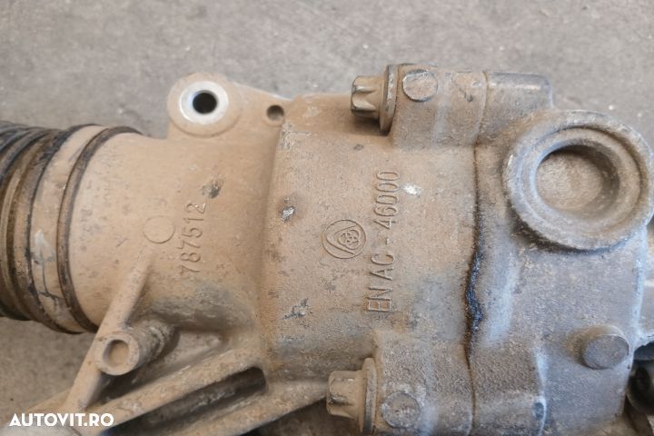 caseta directie 787515 787512 8528480000A 787515 787512 8528480000A M - 7