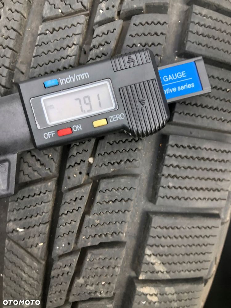 225/45R18 95Y OPONY FIREMAX FM805+ 4 SZTUKI - 6
